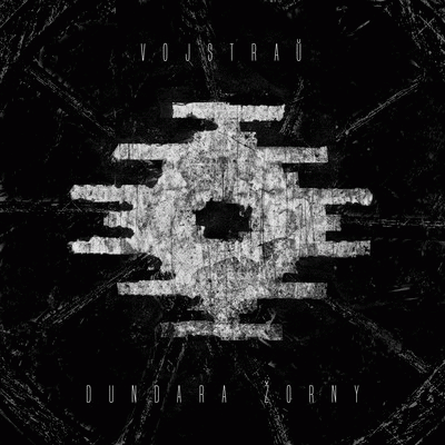 Vojstrau : Dundara Zorny